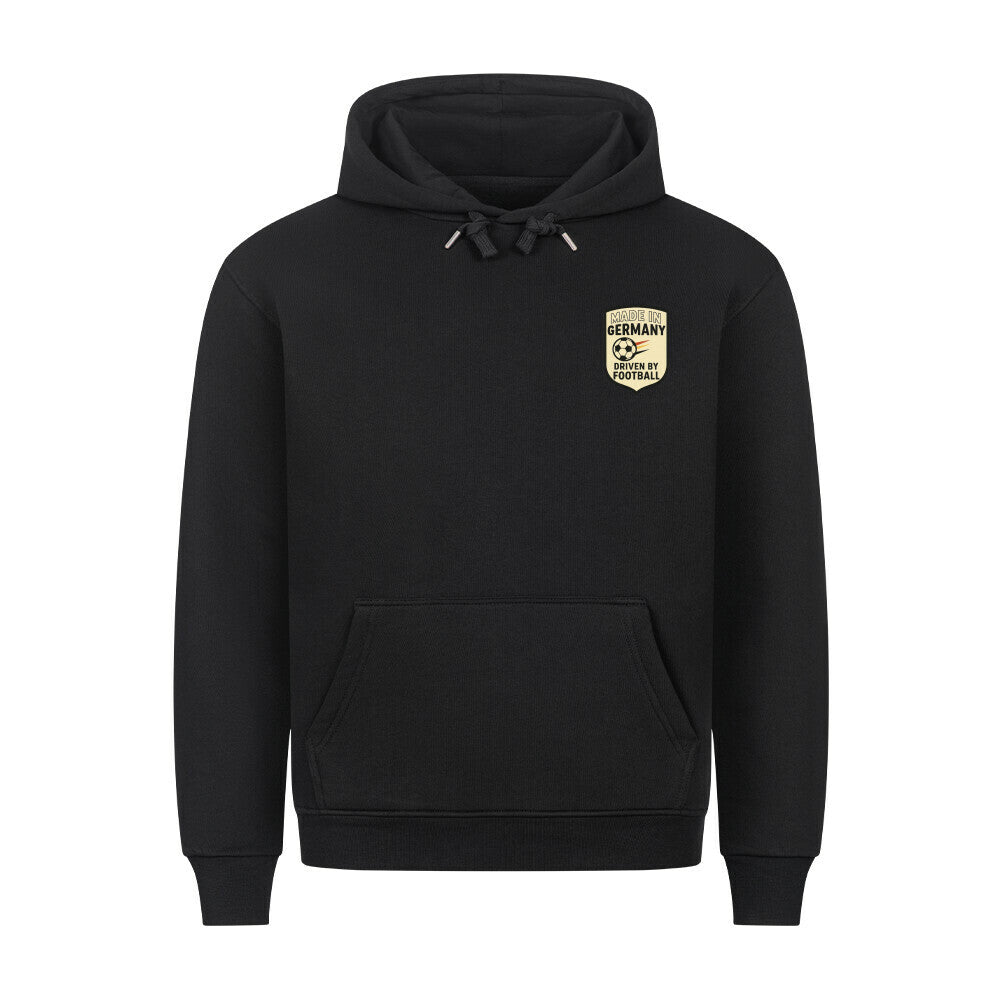 Image for color: schwarz