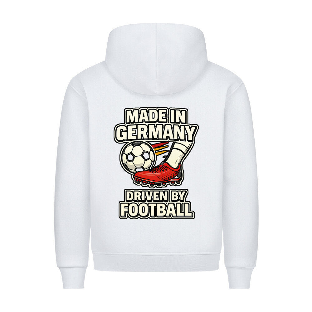 Image for color: weiß