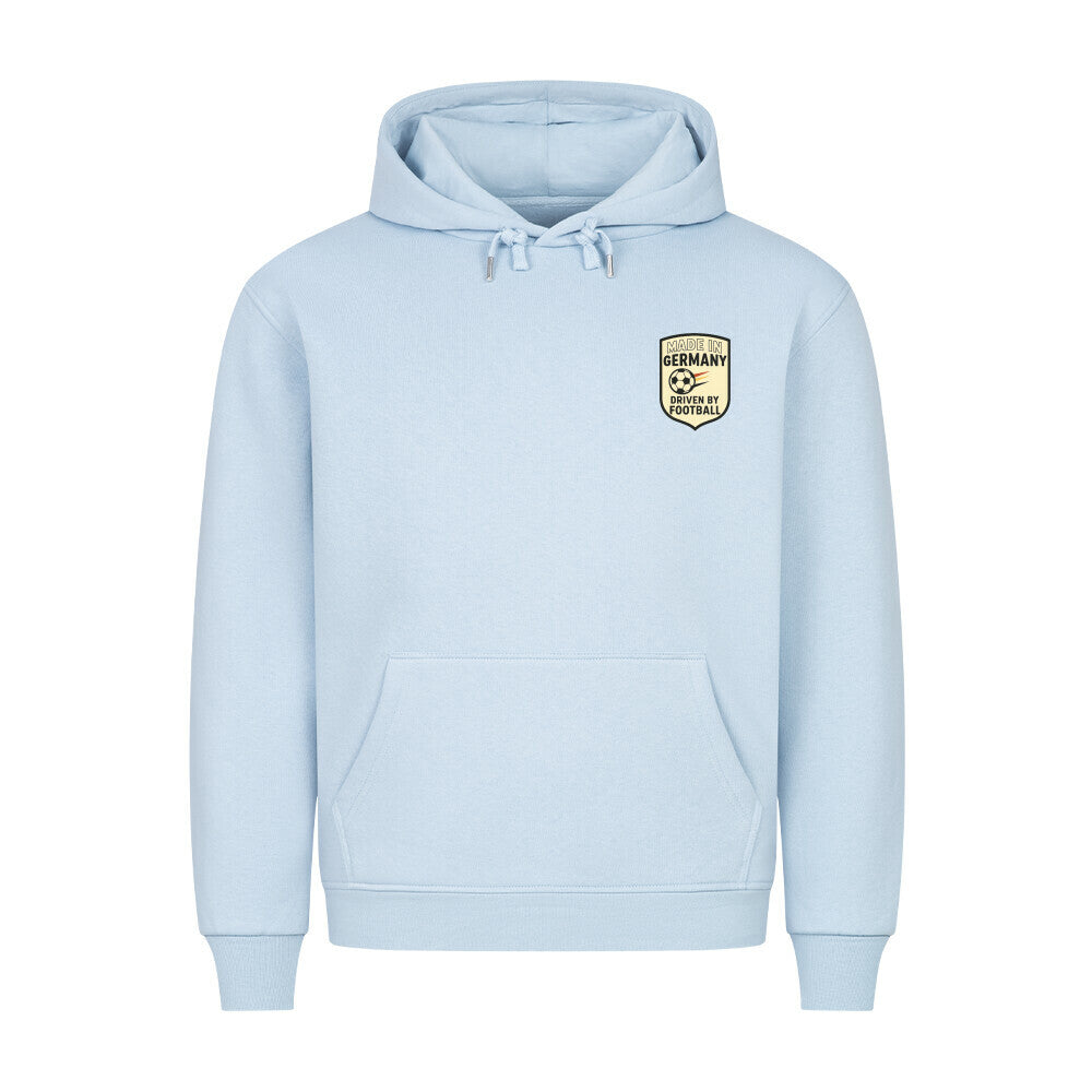 Image for color: babyblau