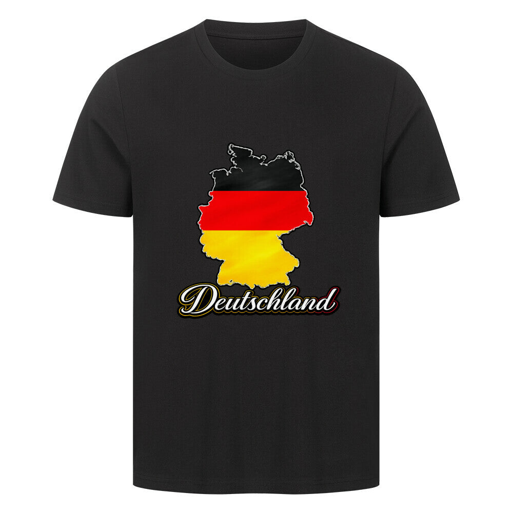 Image for color: schwarz