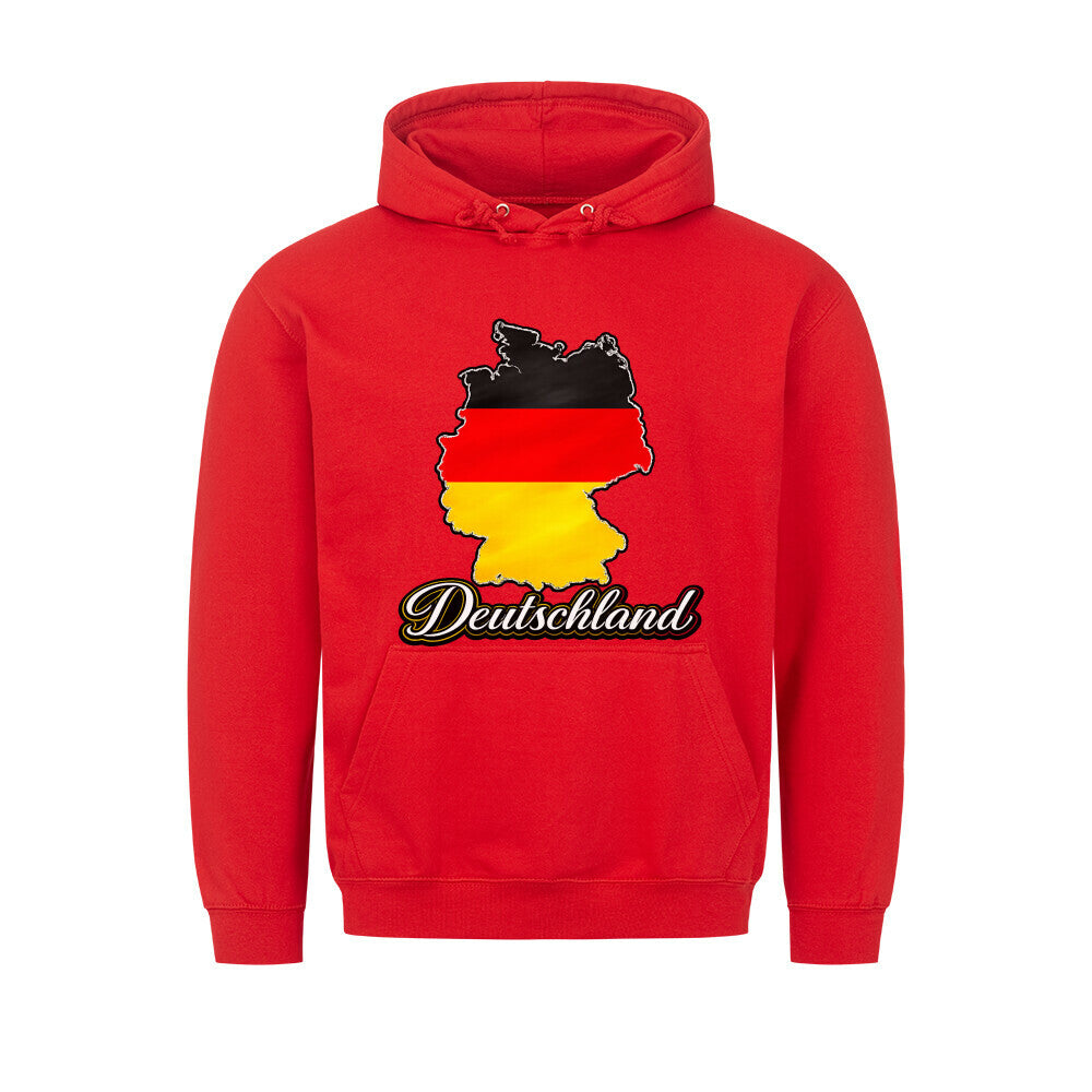 Image for color: rot