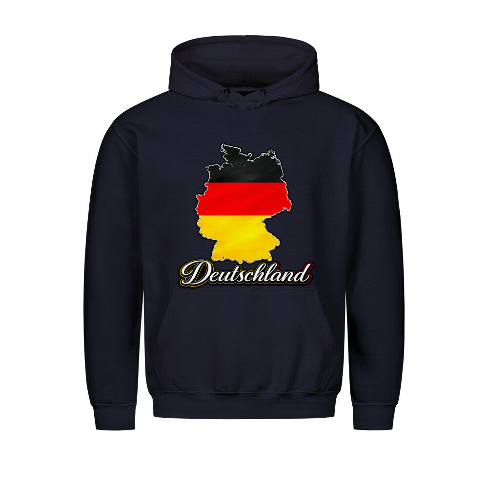 Image for color: new french navy