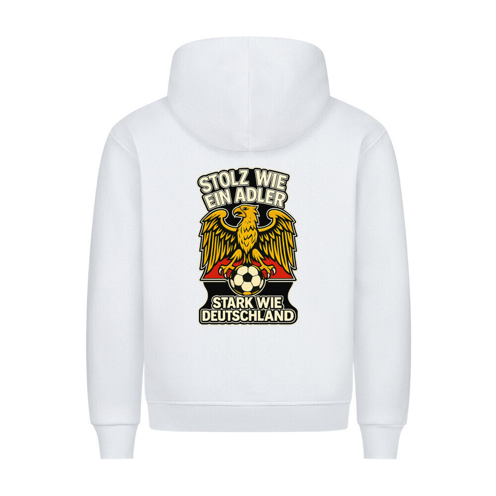 Image for color: weiß