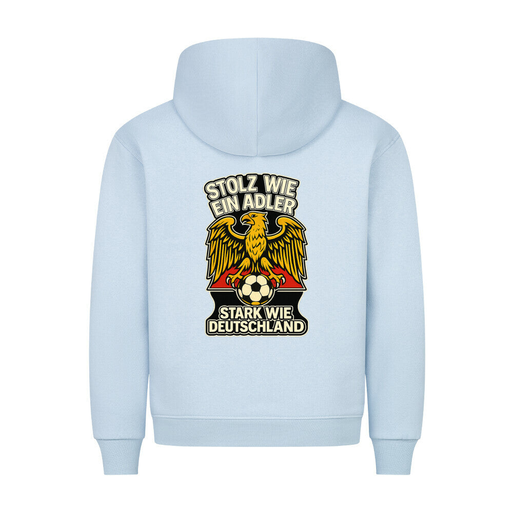 Image for color: babyblau