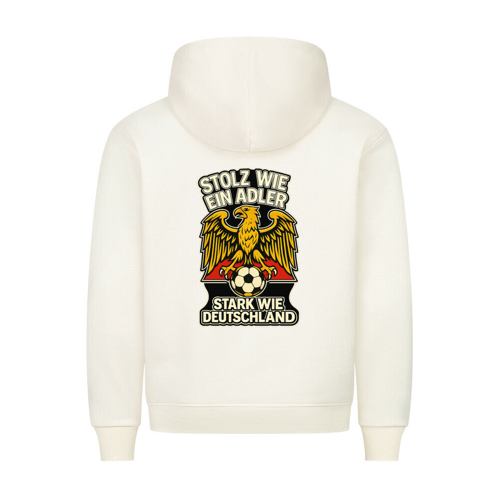 Image for color: beige