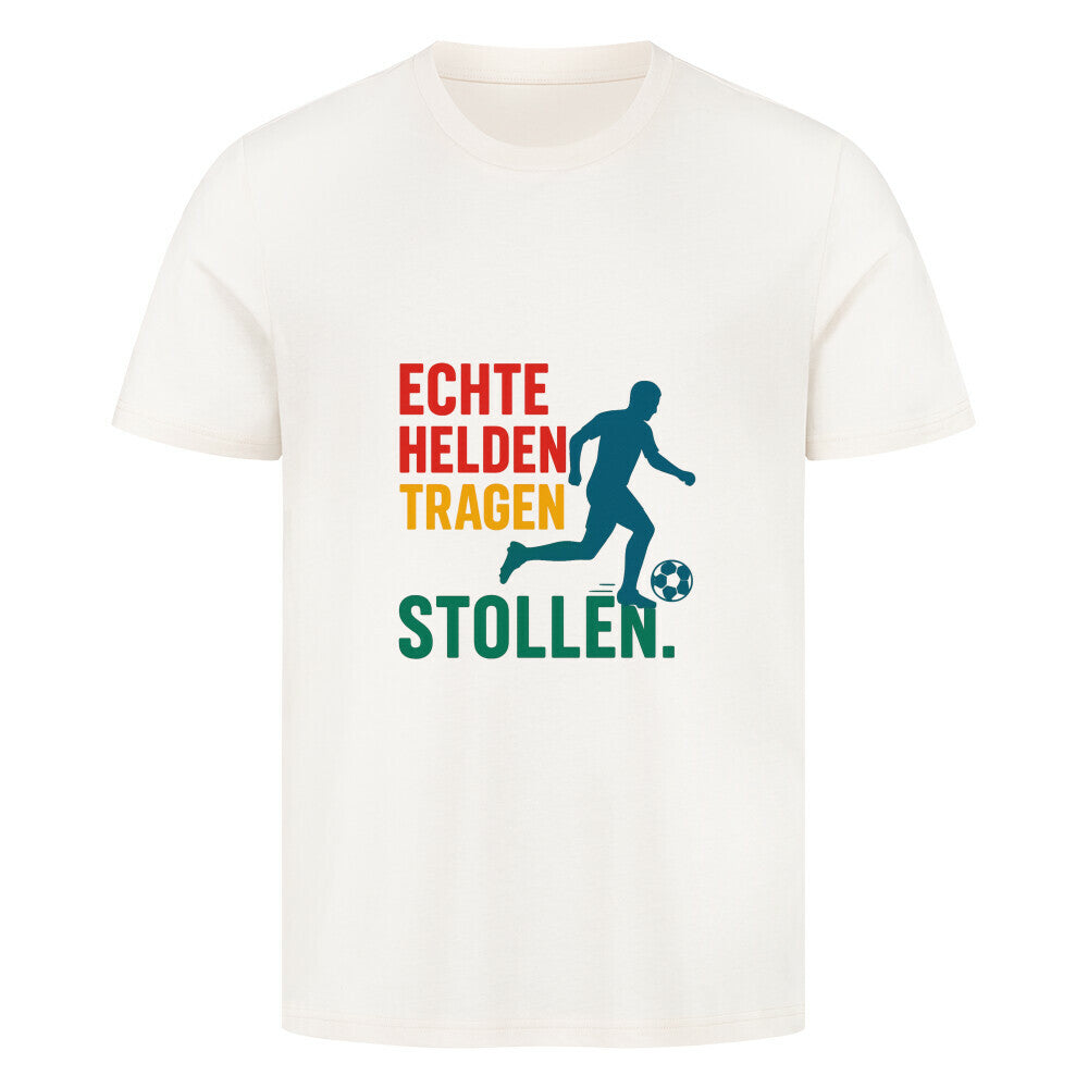 Image for color: natural raw