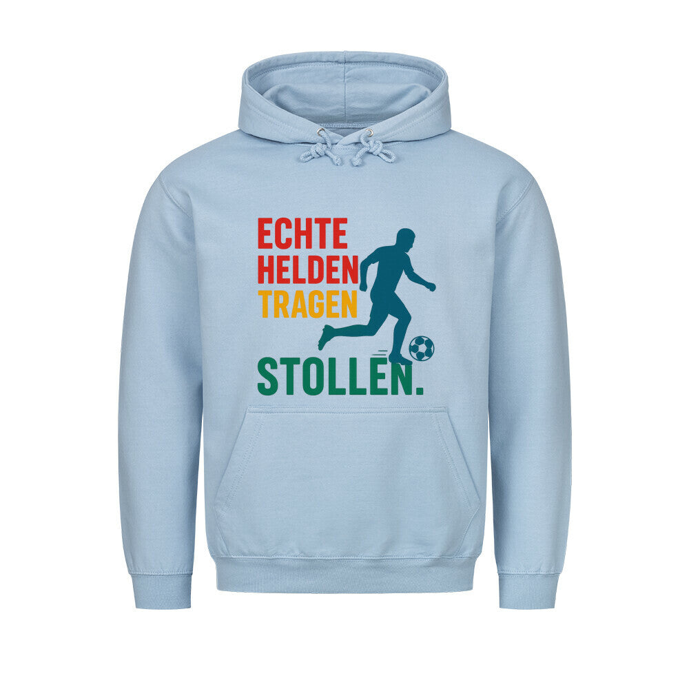 Image for color: babyblau