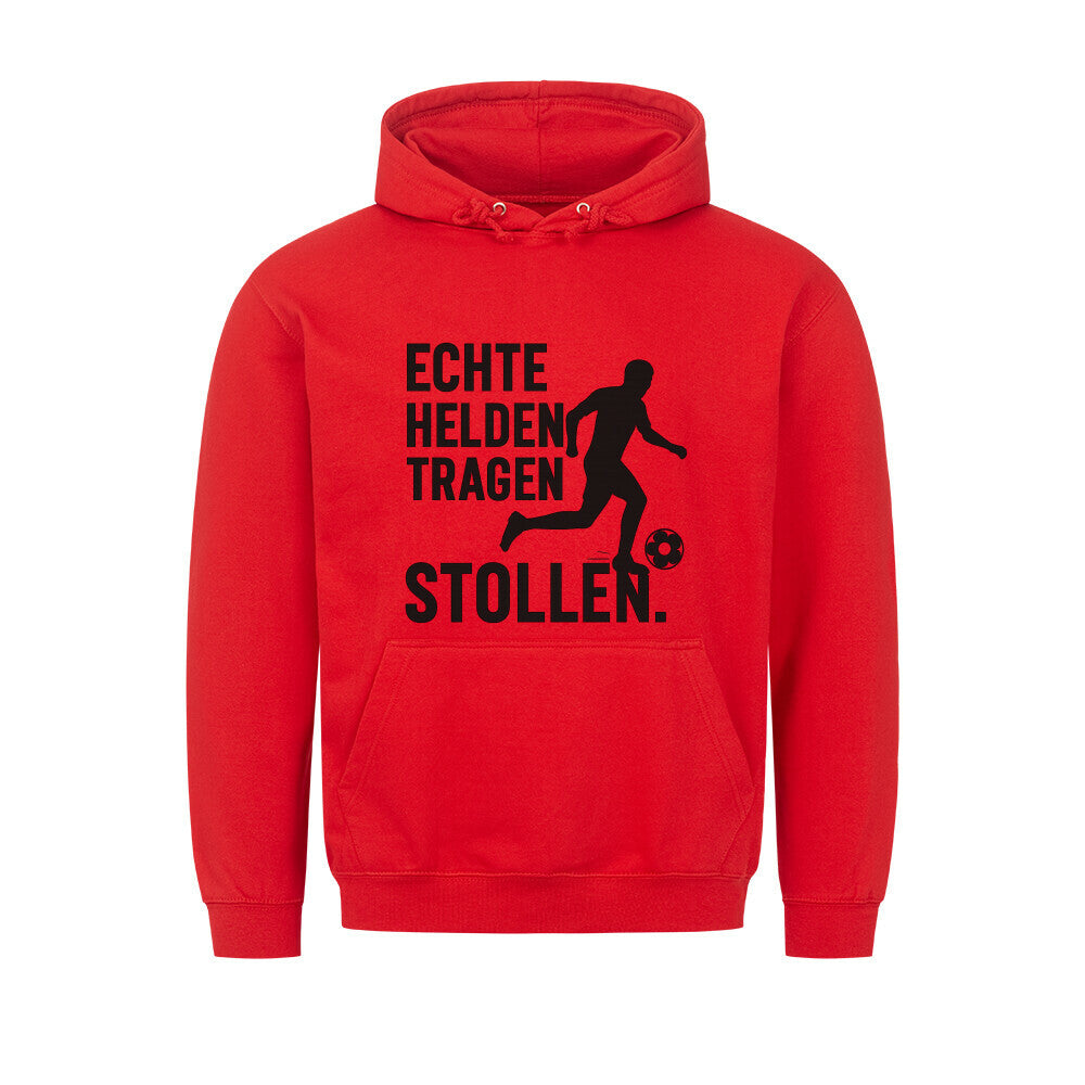 Image for color: rot