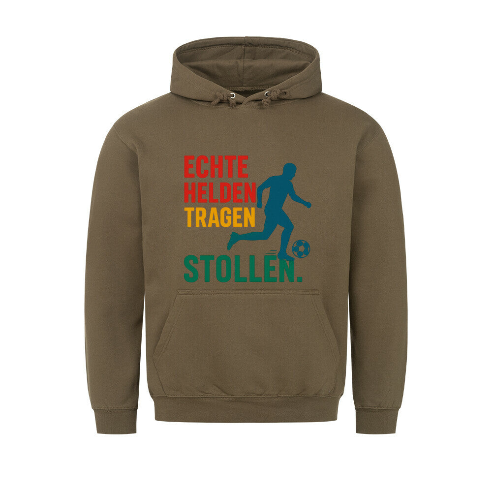 Image for color: olive