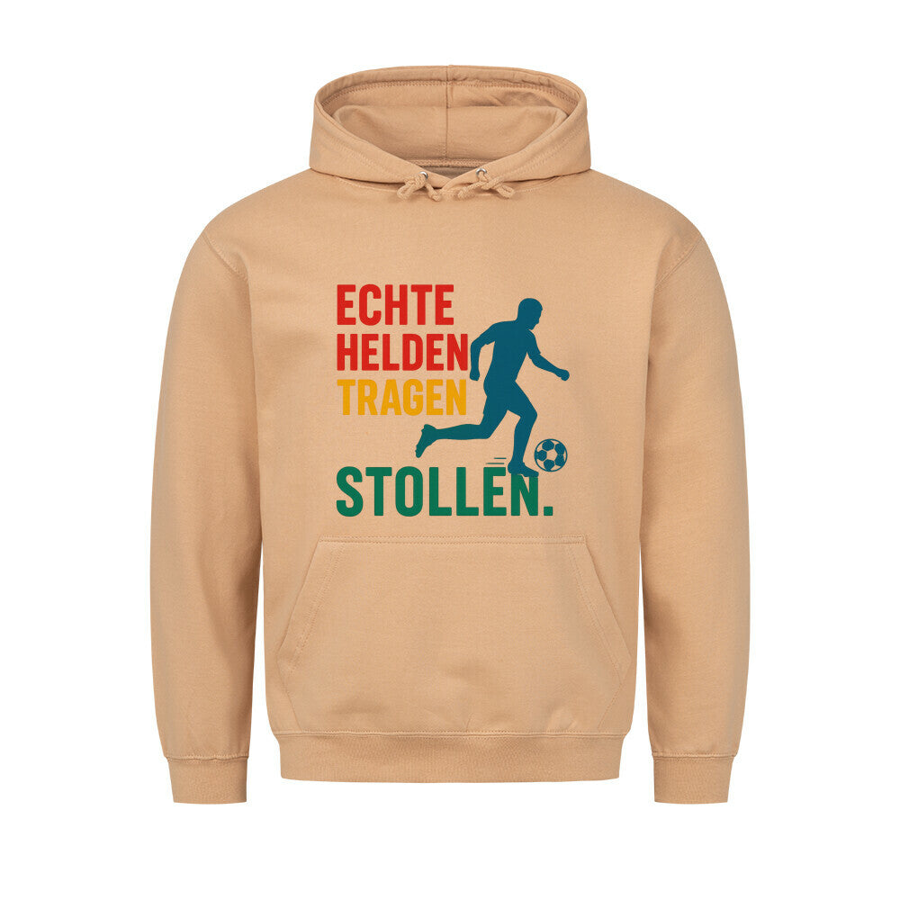 Image for color: sand