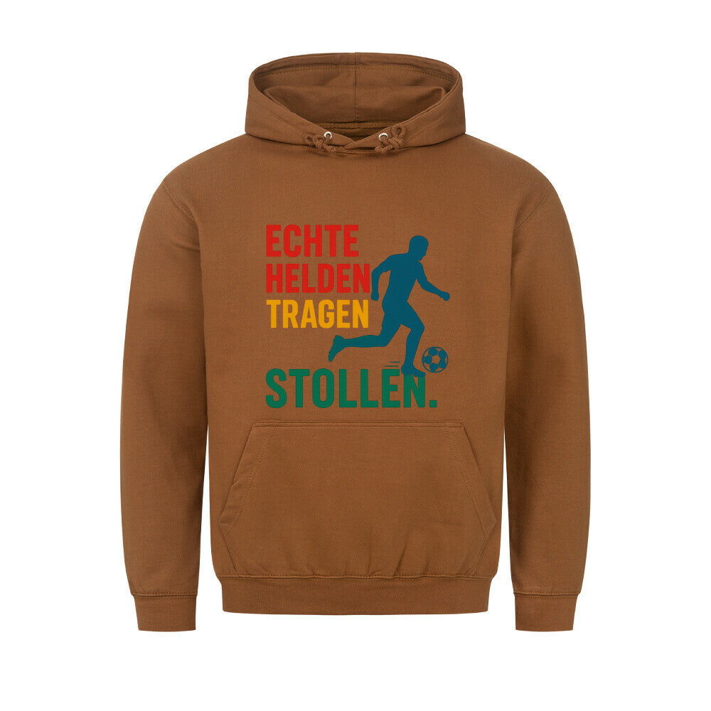 Image for color: caramel toffee