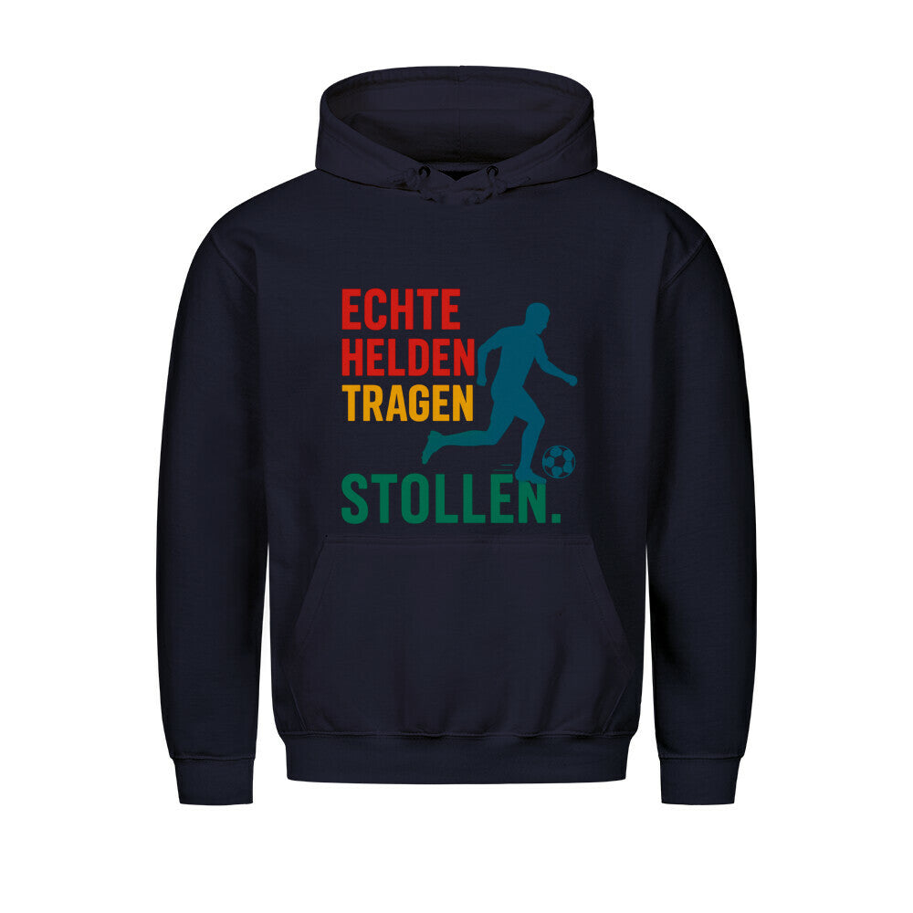 Image for color: new french navy