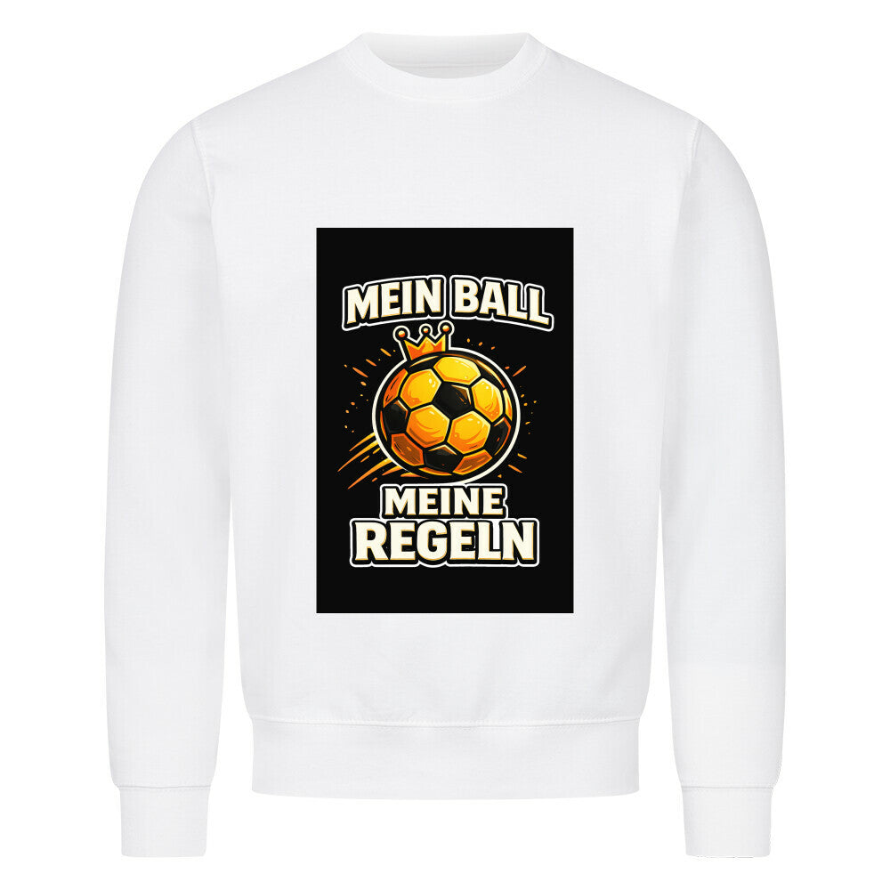 Image for color: weiß