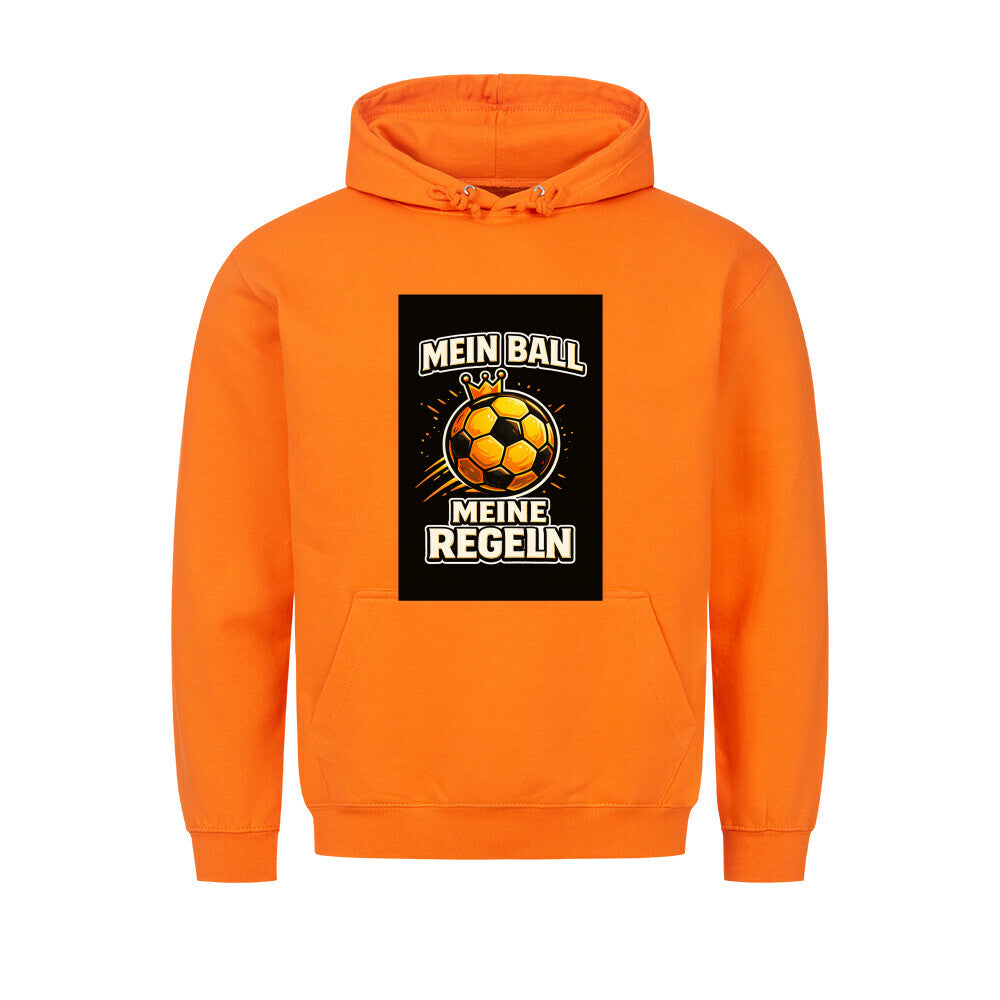 Image for color: orange