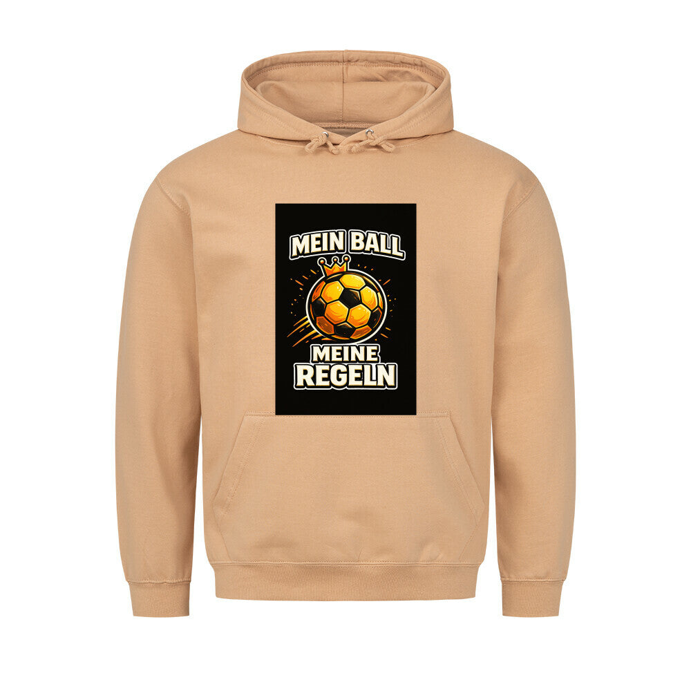 Image for color: sand