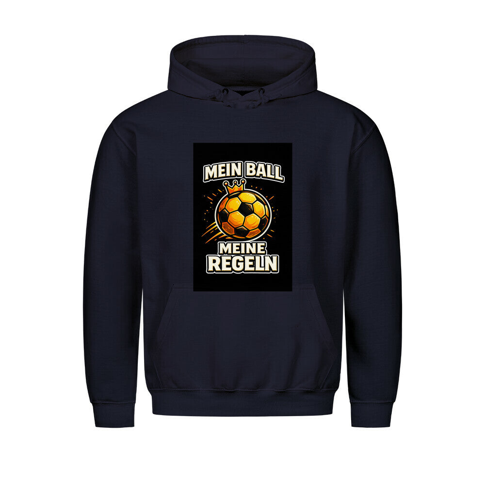 Image for color: new french navy