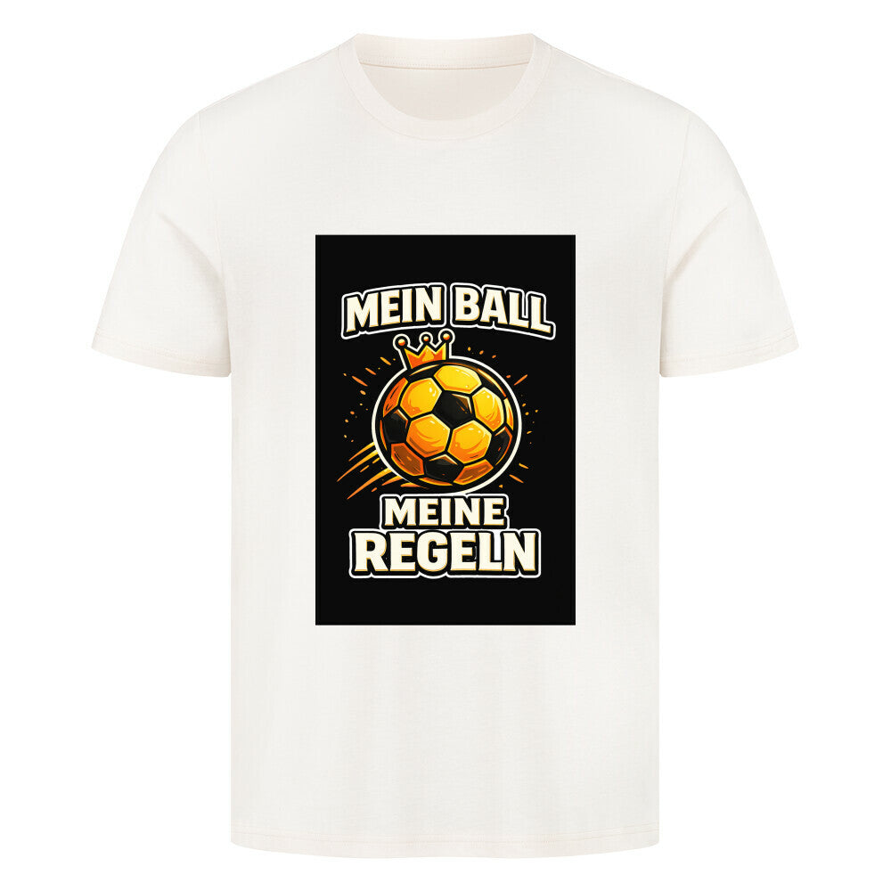 Image for color: natural raw