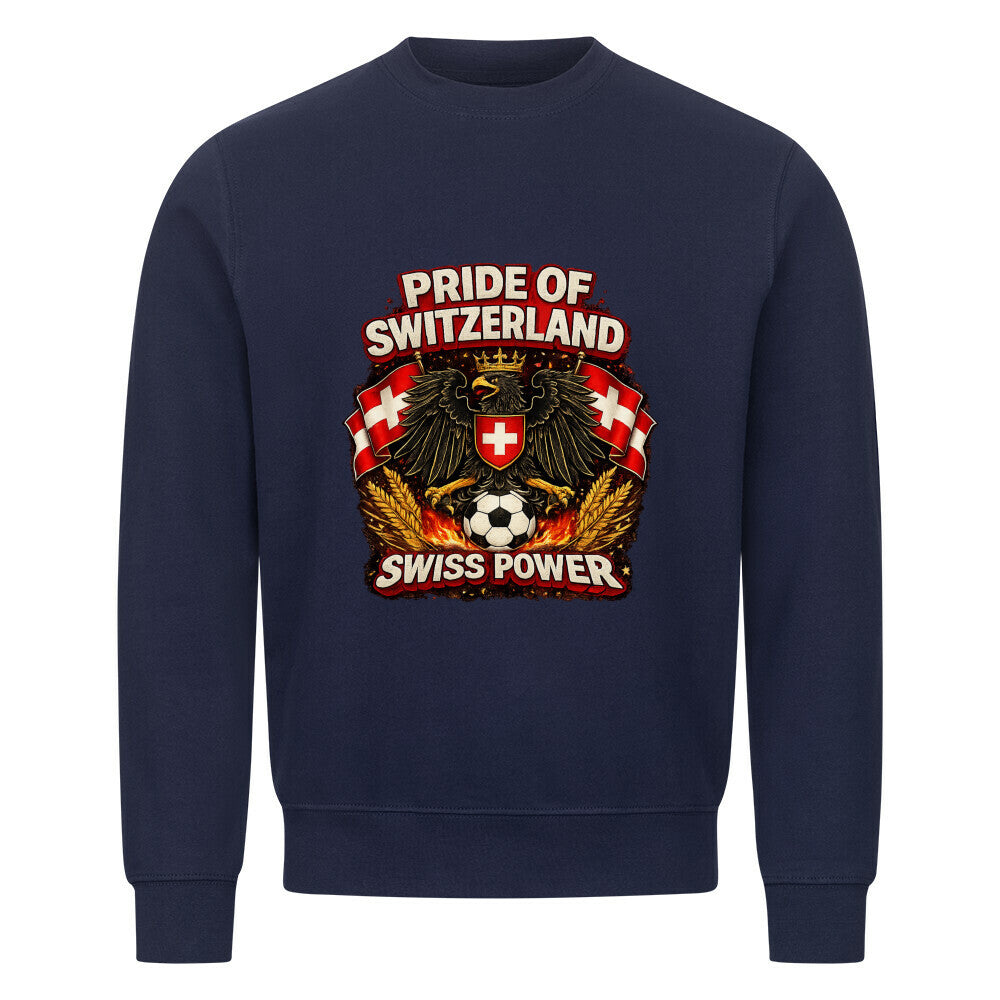 Image for color: navy blue