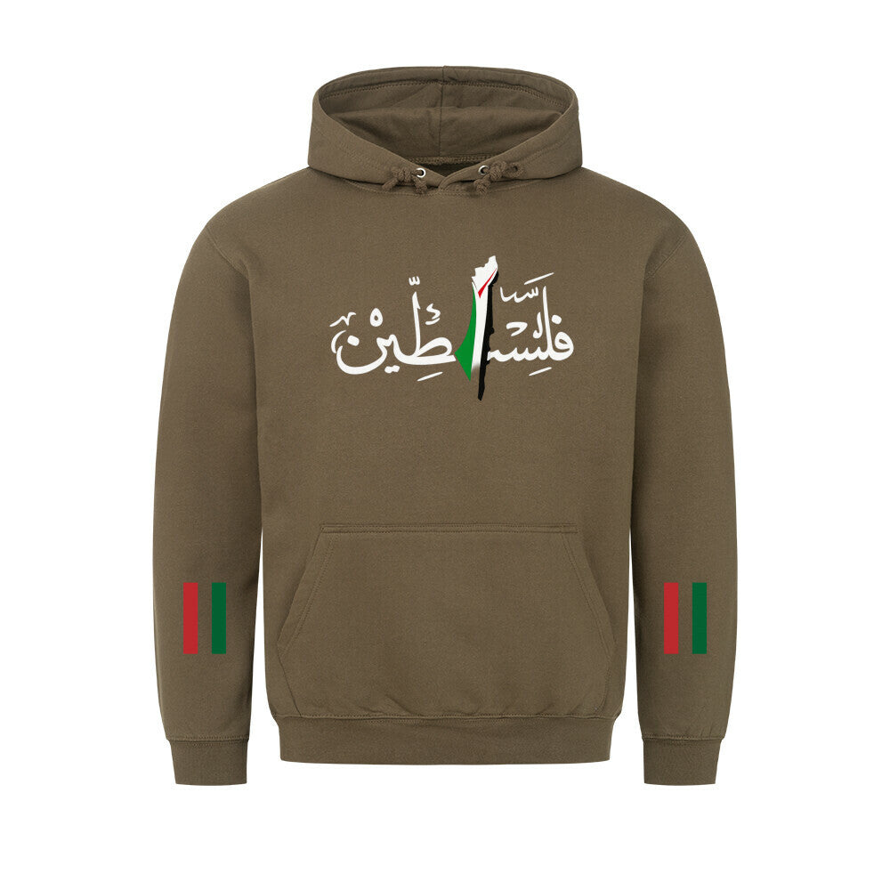 Image for color: olive