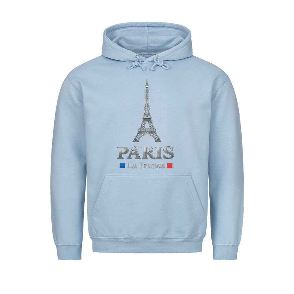 Image for color: babyblau