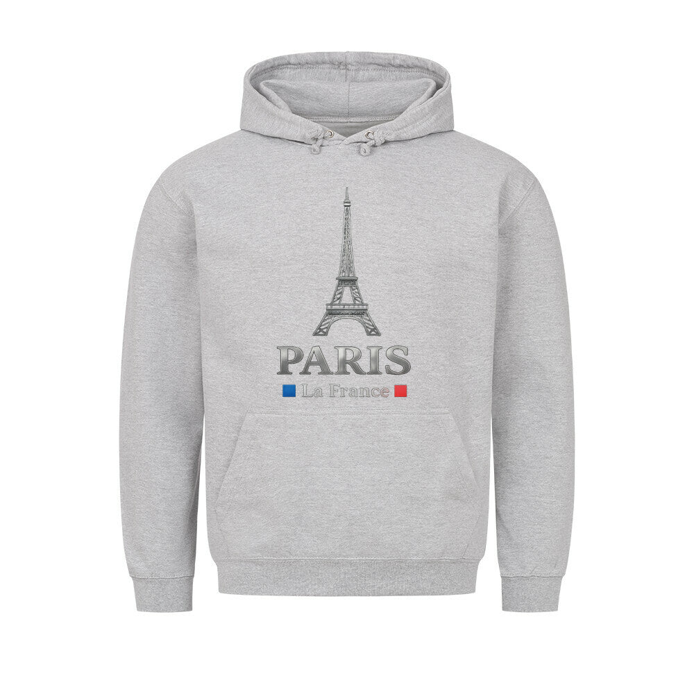 Image for color: heather grey