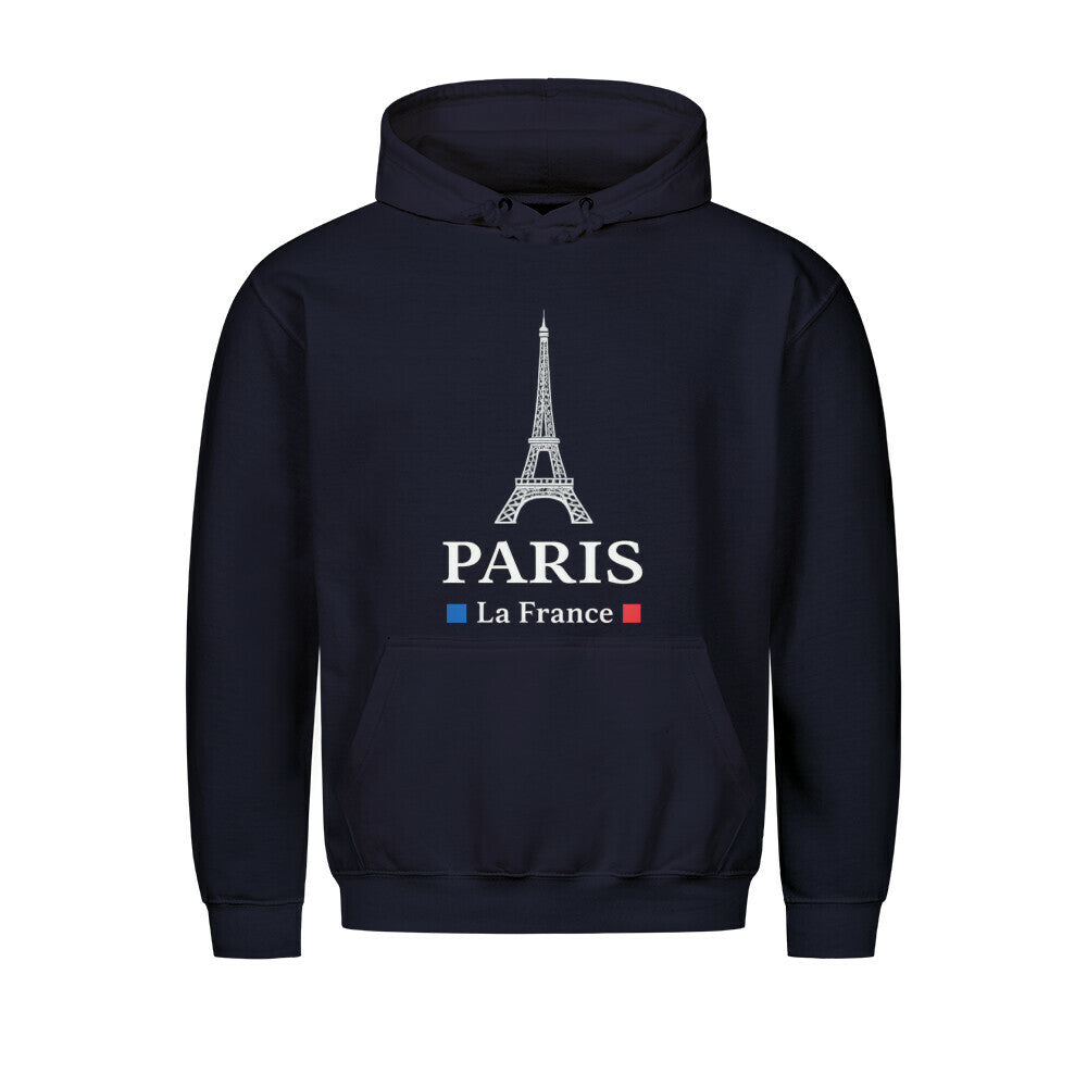 Image for color: new french navy