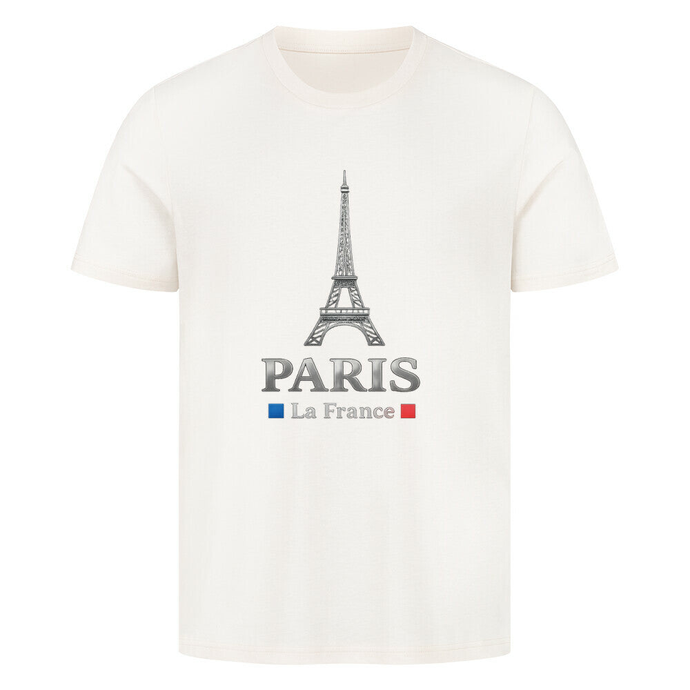 Image for color: natural raw