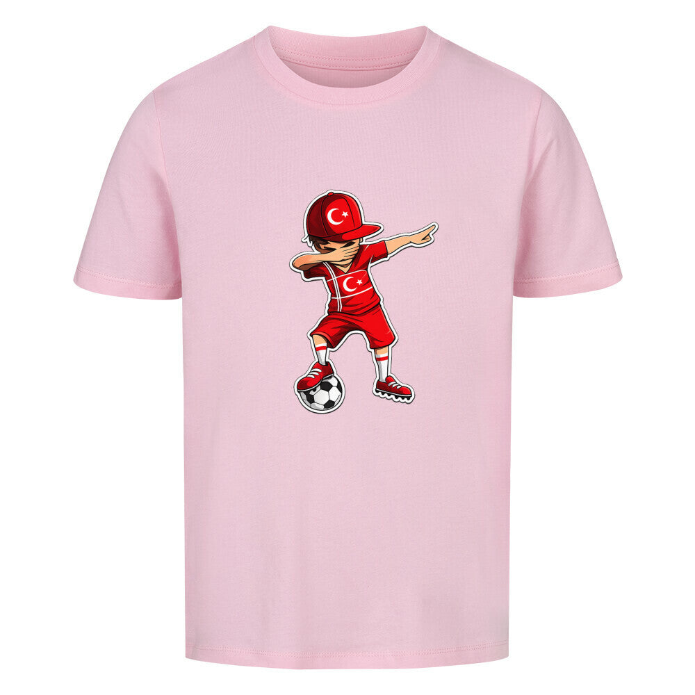 Image for color: pink