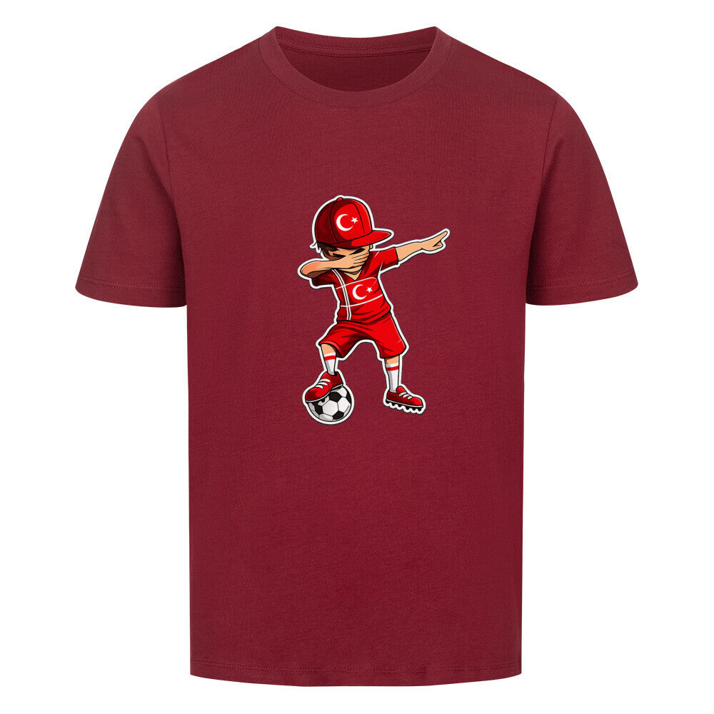 Image for color: weinrot