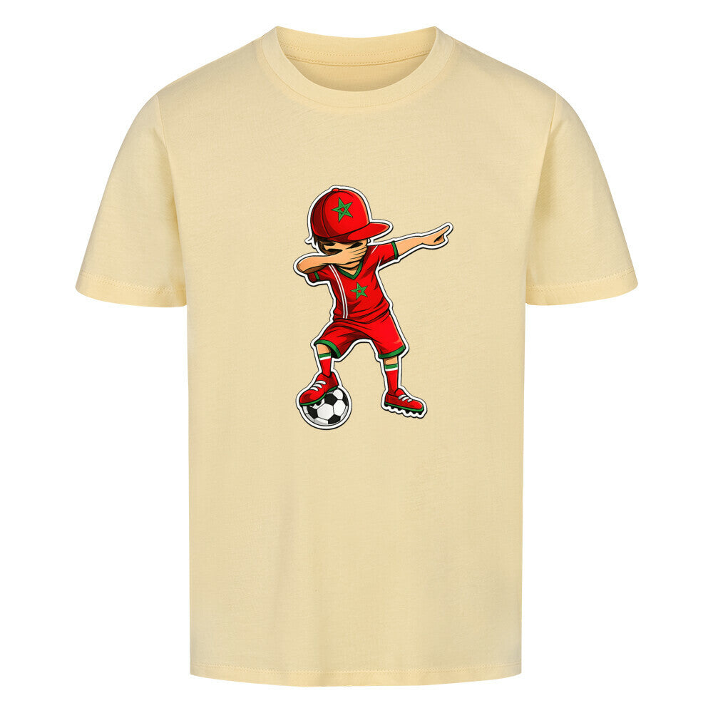 Image for color: butter