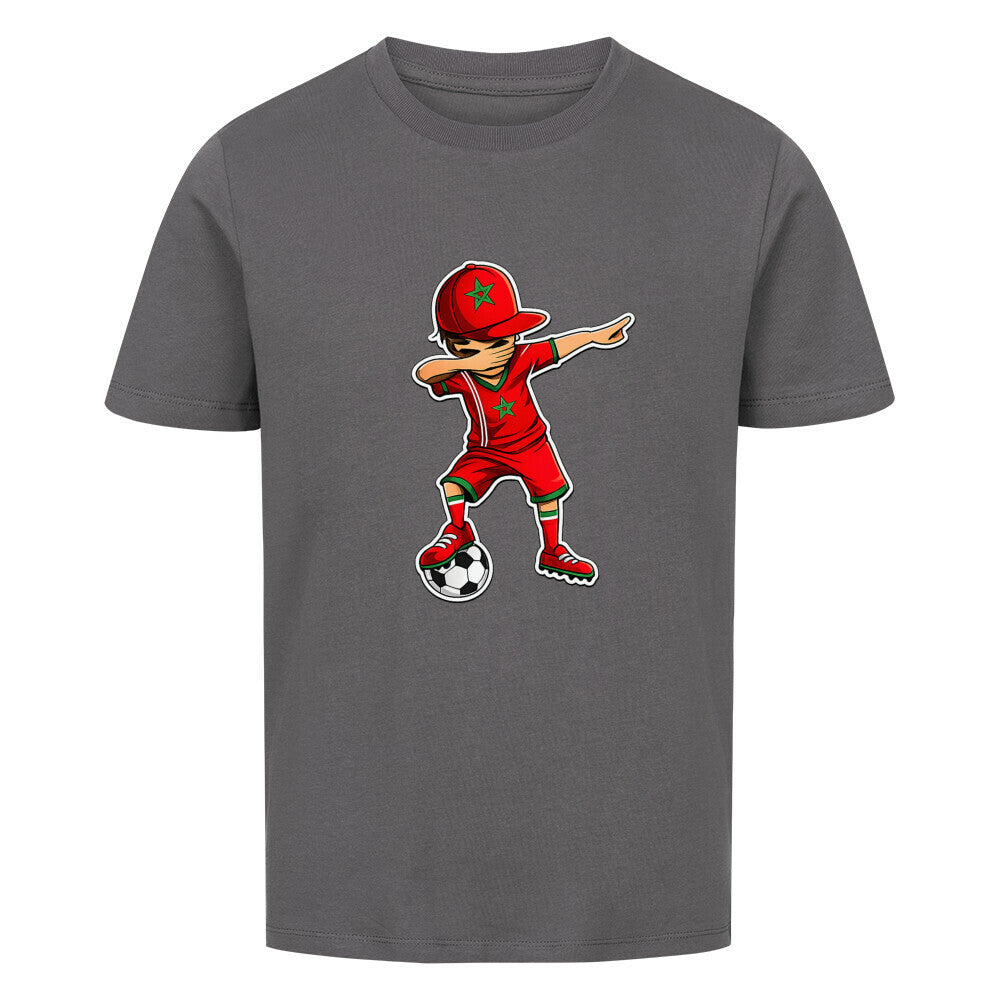 Image for color: anthrazit