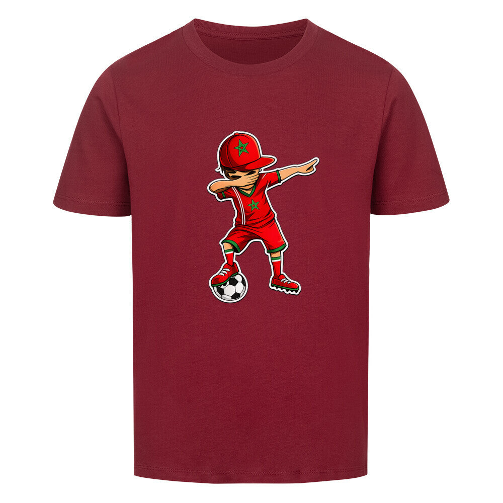 Image for color: weinrot