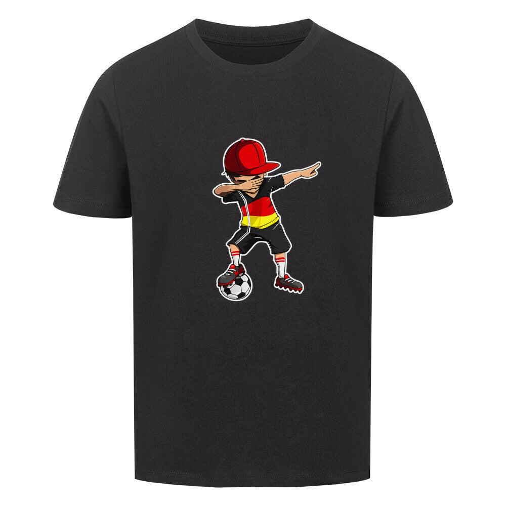 Image for color: schwarz