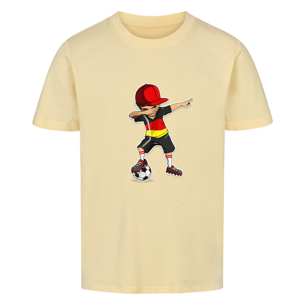 Image for color: butter