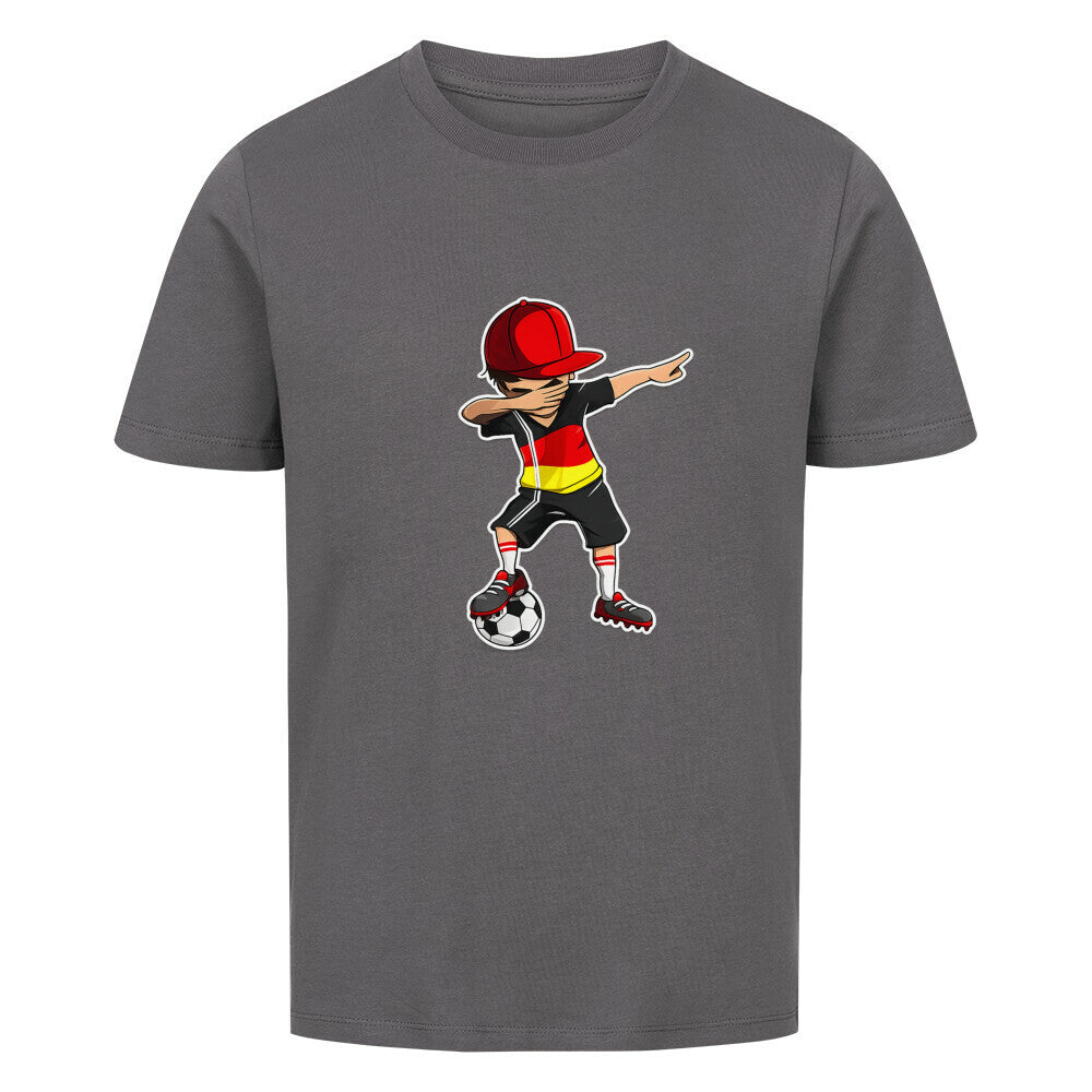 Image for color: anthrazit