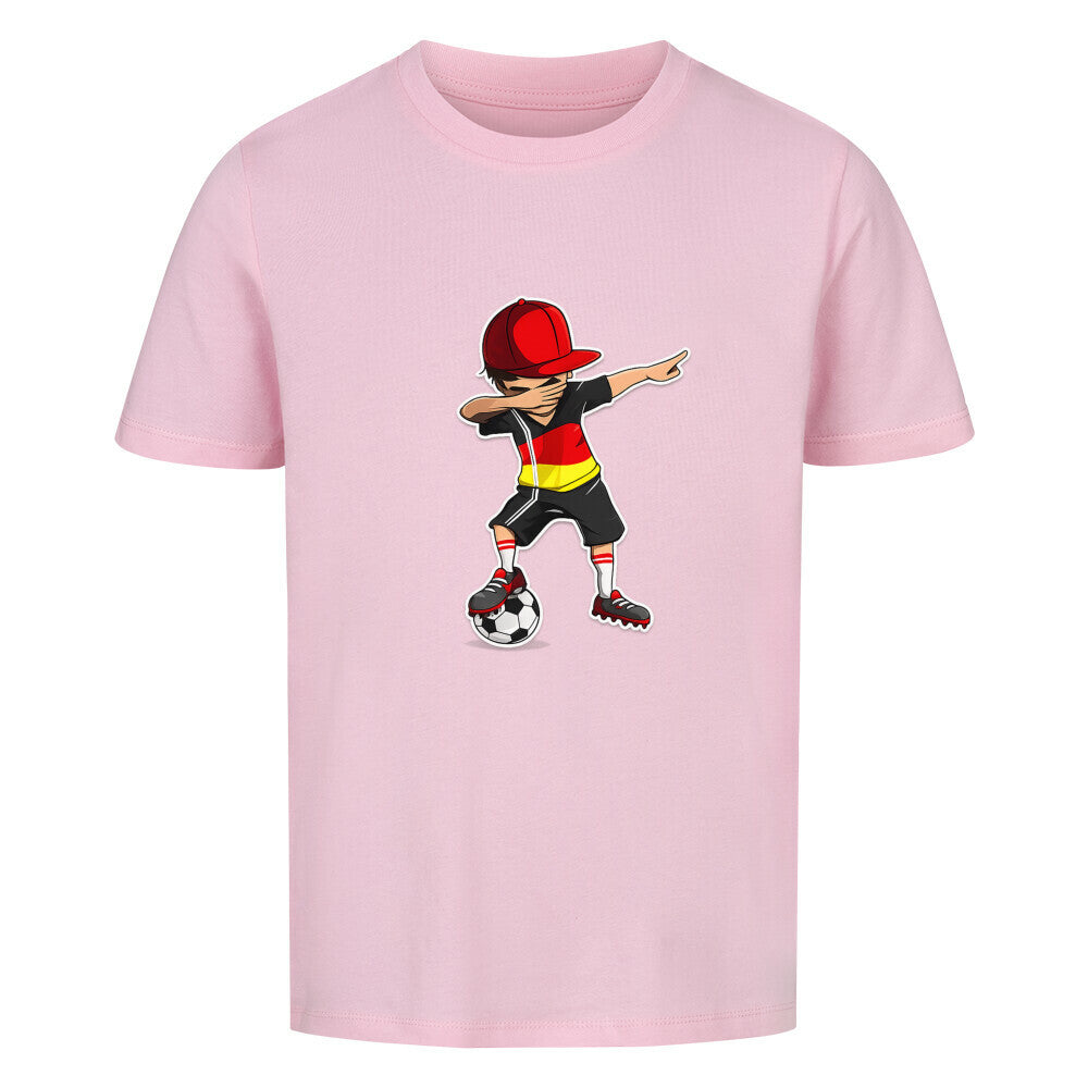 Image for color: pink