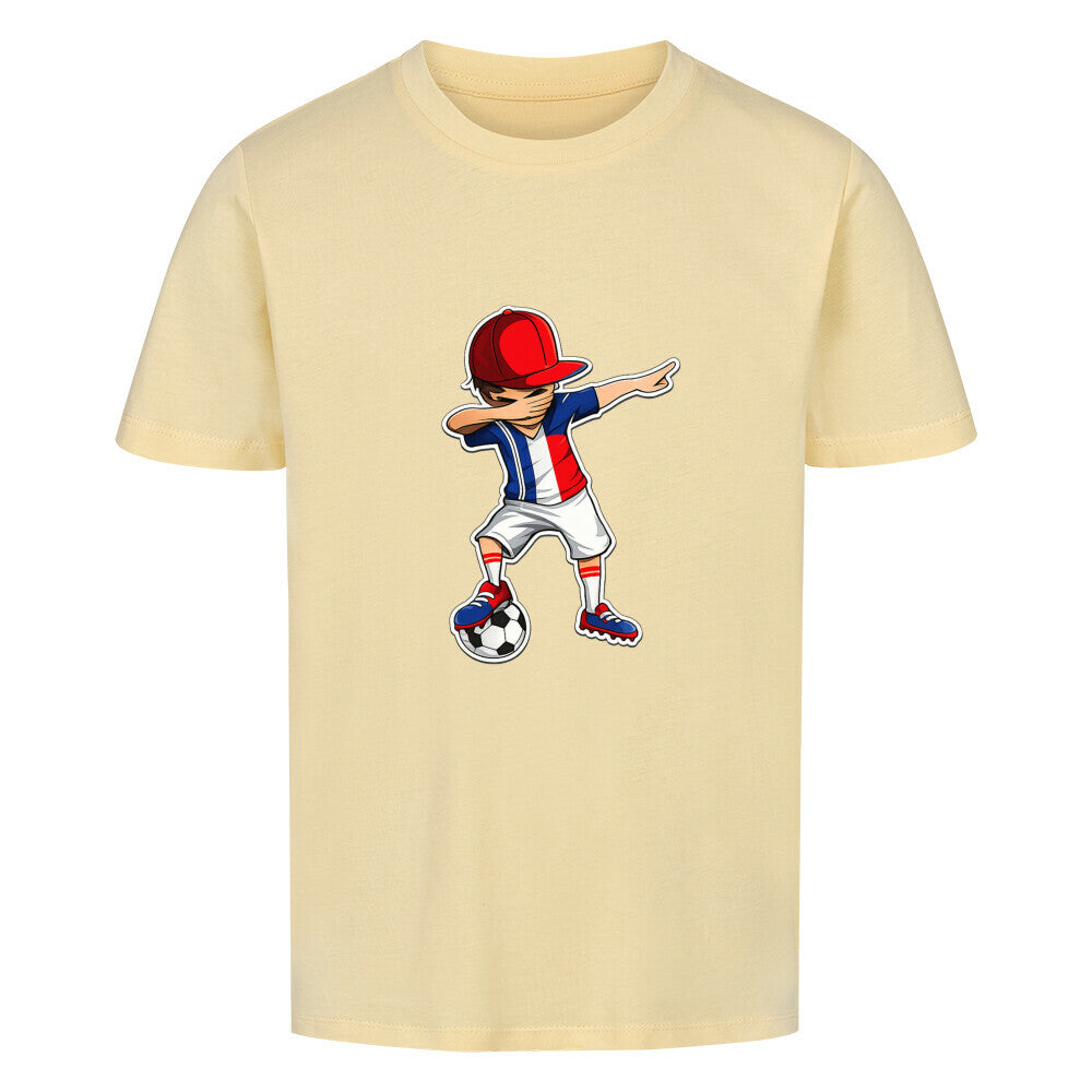 Image for color: butter