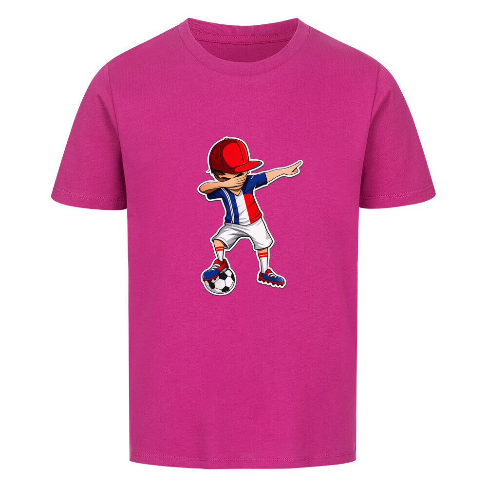 Image for color: lila