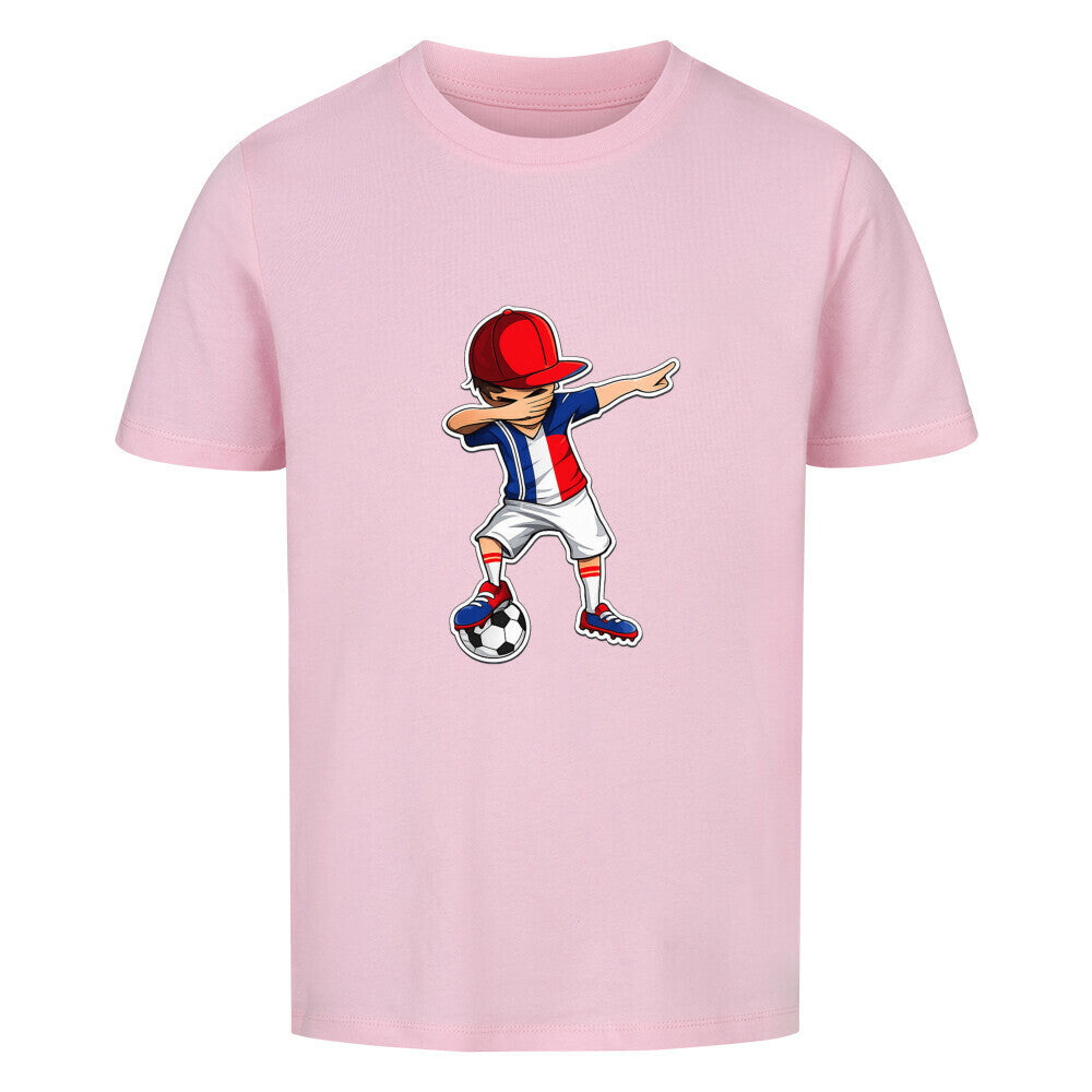 Image for color: pink