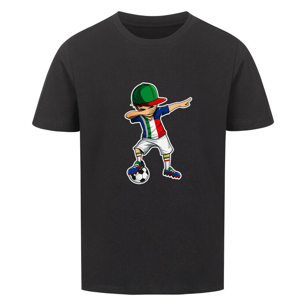 Image for color: schwarz