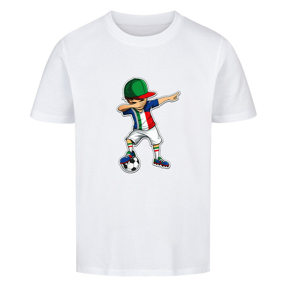 Image for color: weiß