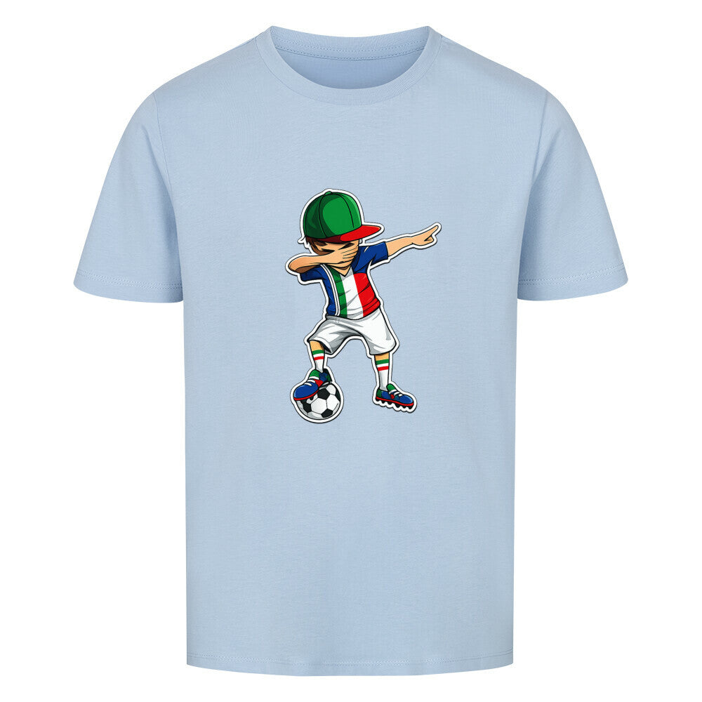 Image for color: sky blue