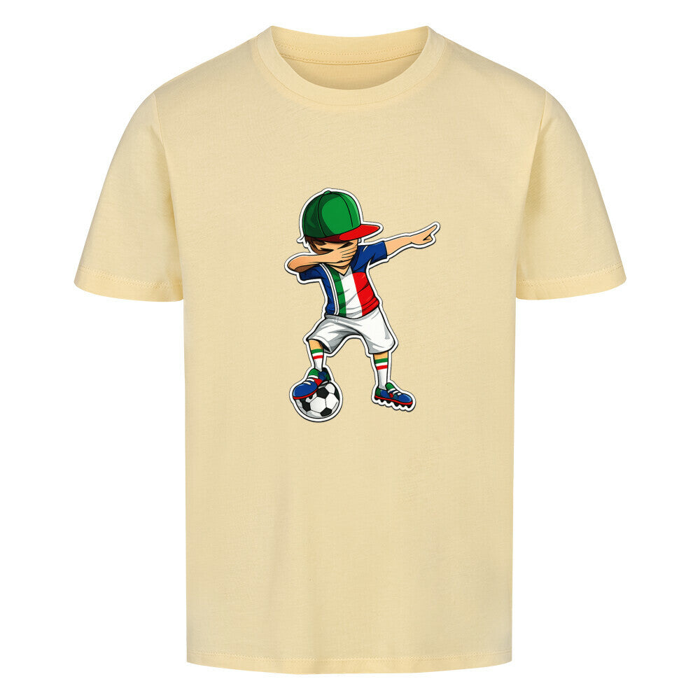 Image for color: butter