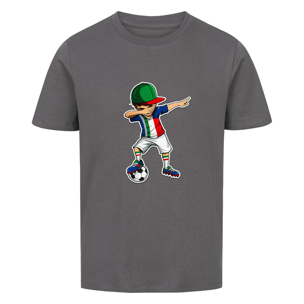 Image for color: anthrazit