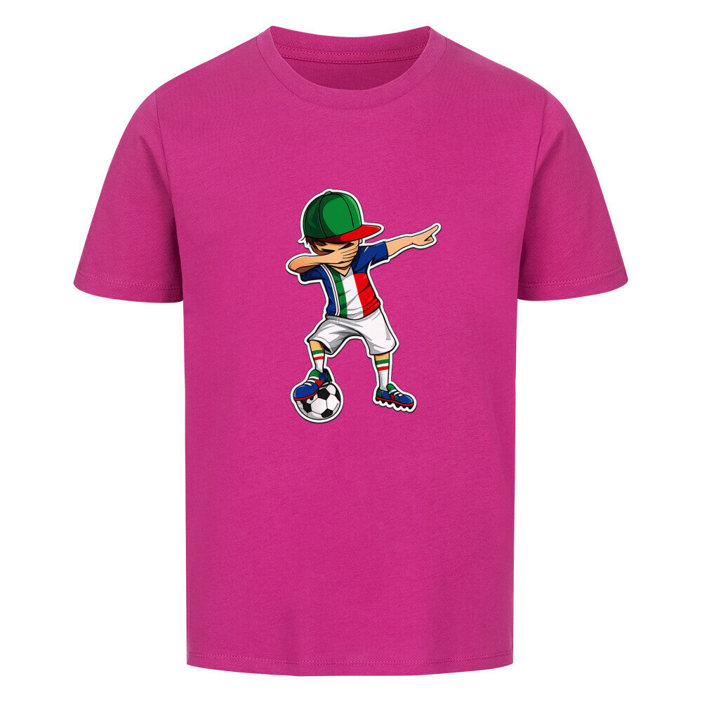 Image for color: lila