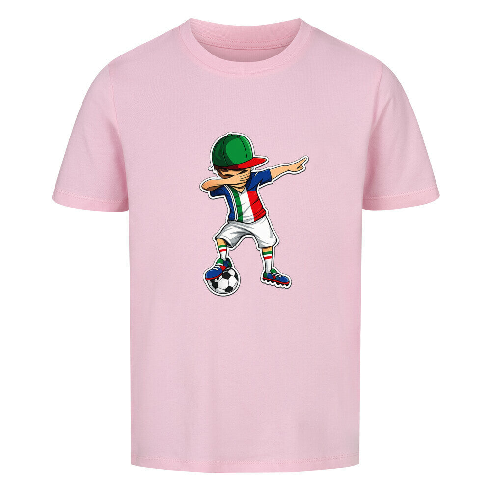 Image for color: pink