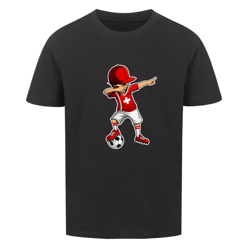 Image for color: schwarz