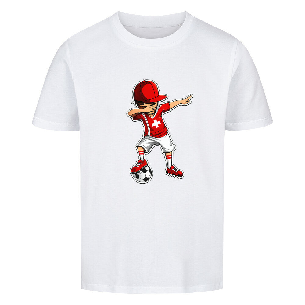 Image for color: weiß