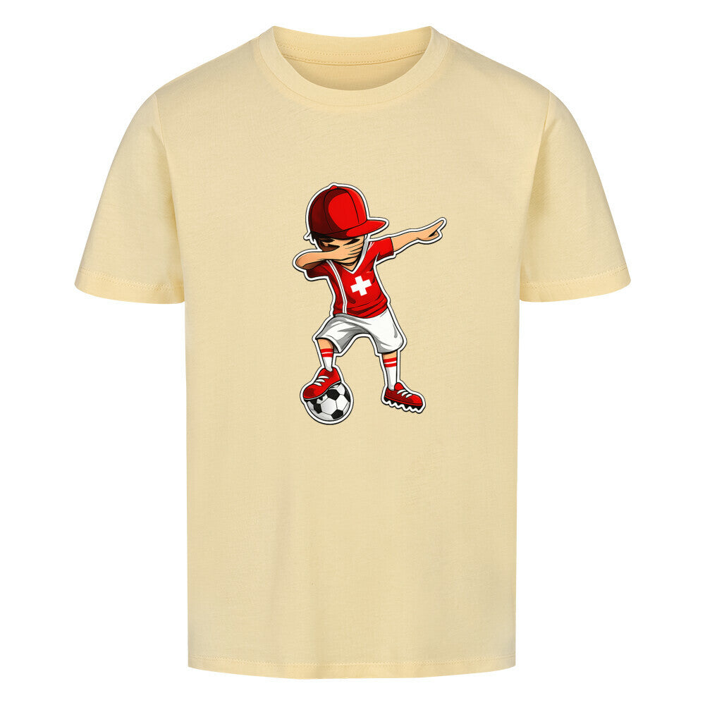 Image for color: butter