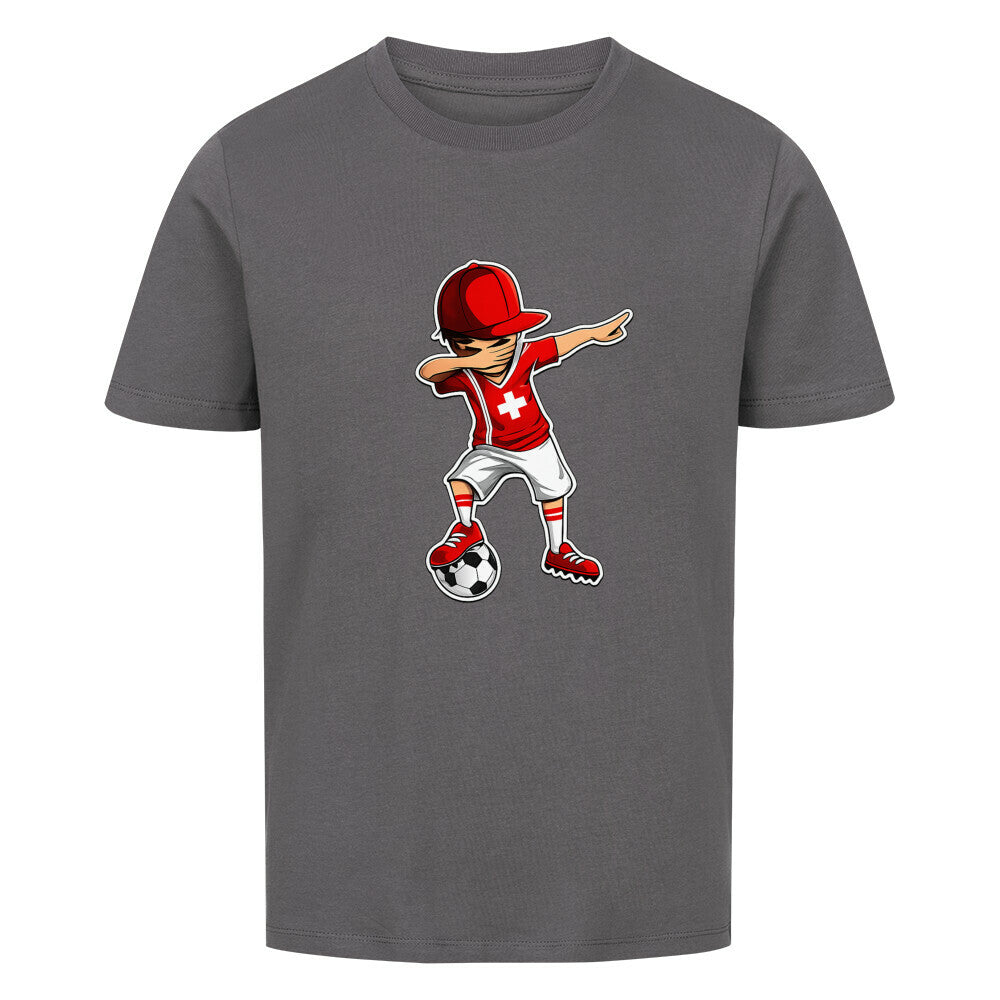 Image for color: anthrazit